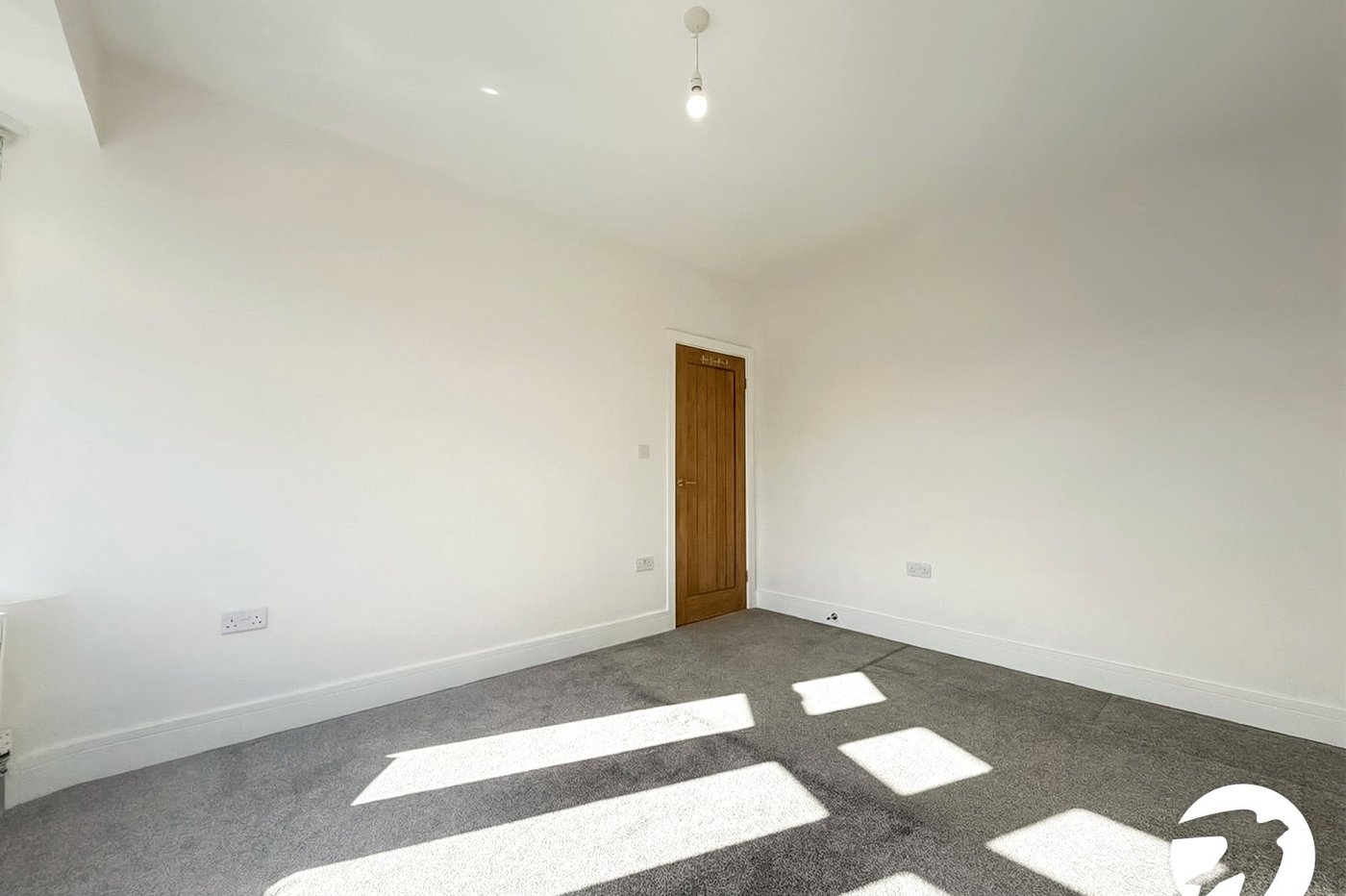 4 bedroom house to rent in Welling | 