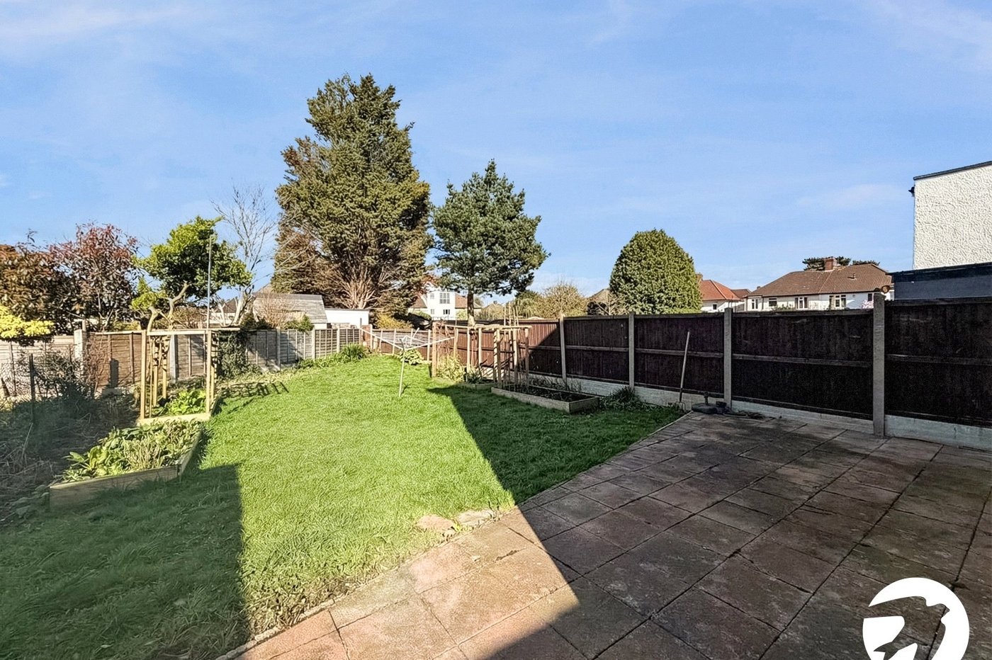 4 bedroom house to rent in Welling | 