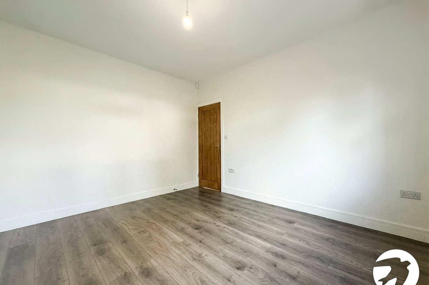 4 bedroom house to rent in Welling | 