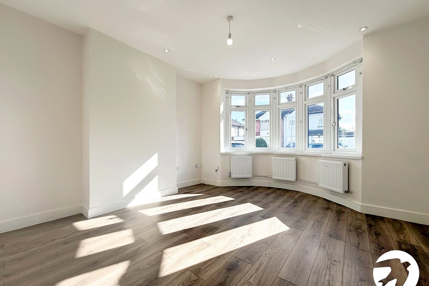 4 bedroom house to rent in Welling | 