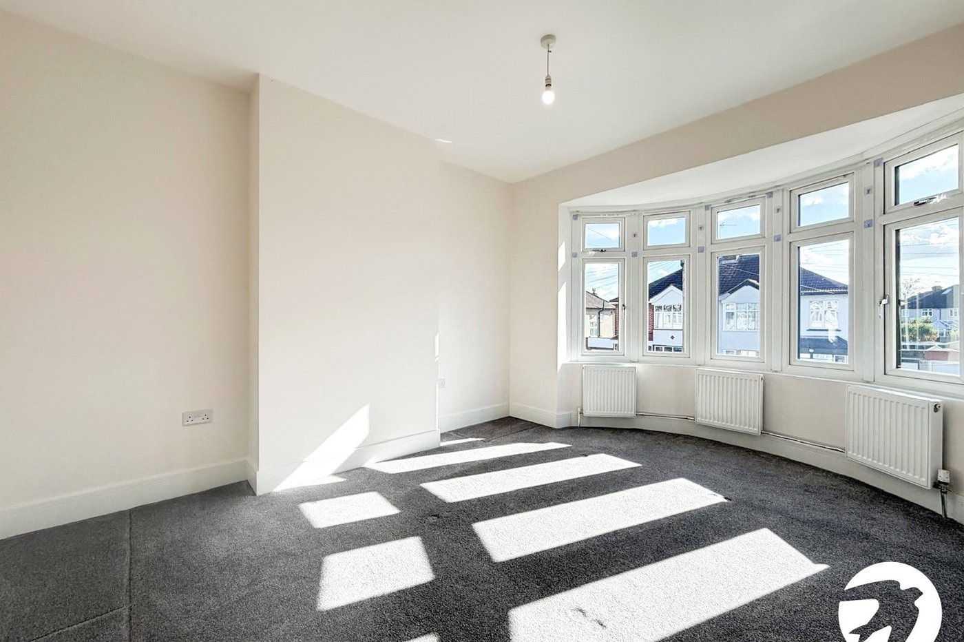 4 bedroom house to rent in Welling | 