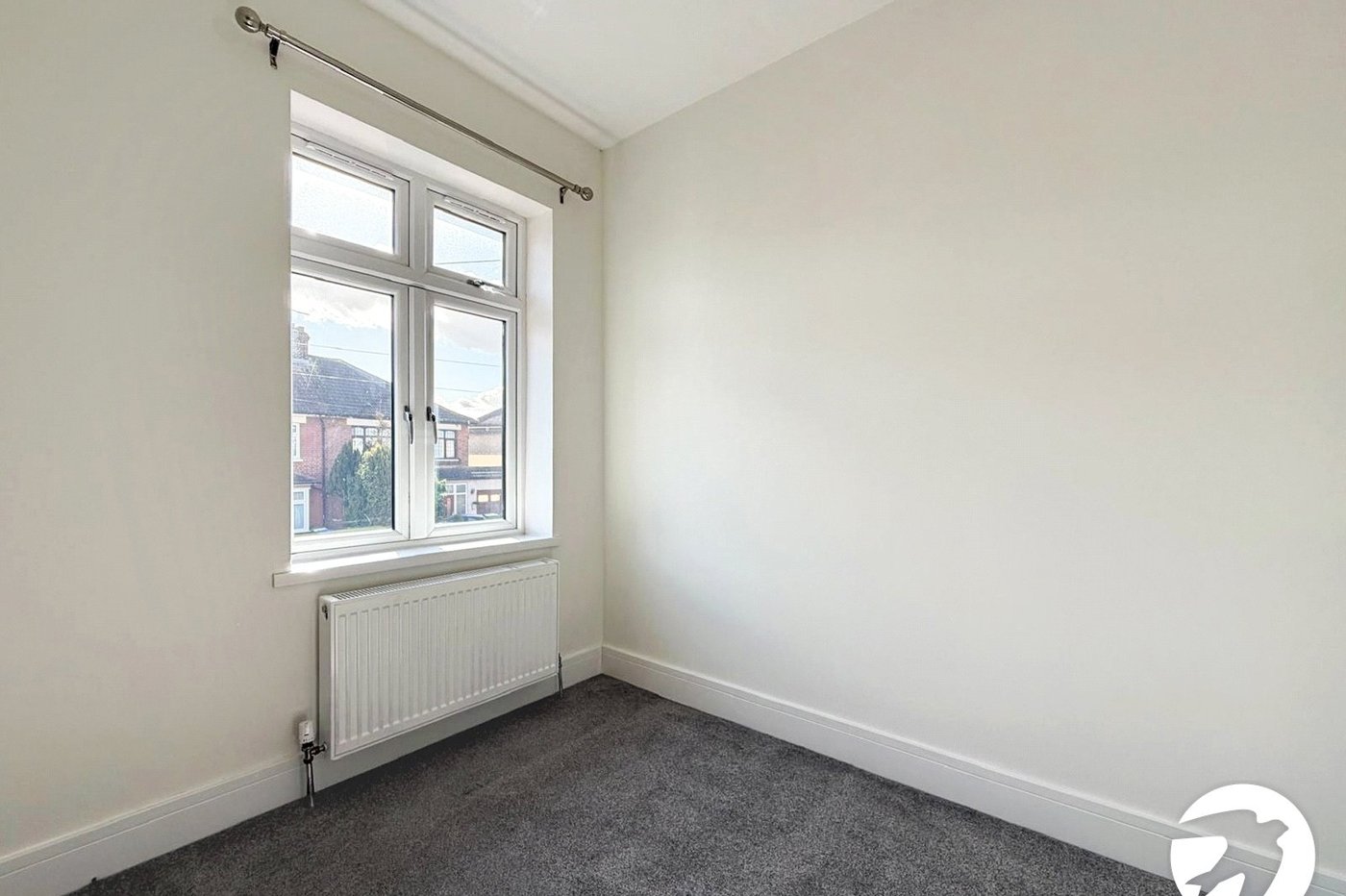 4 bedroom house to rent in Welling | 