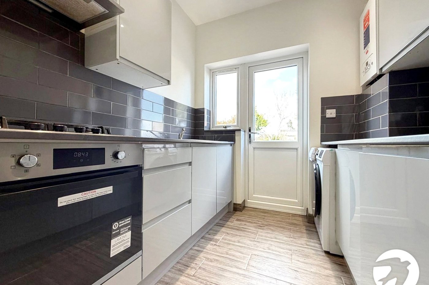 4 bedroom house to rent in Welling | 