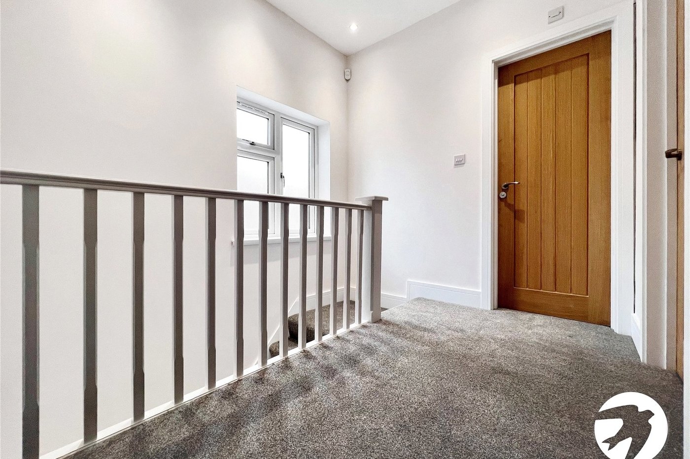 4 bedroom house to rent in Welling | 