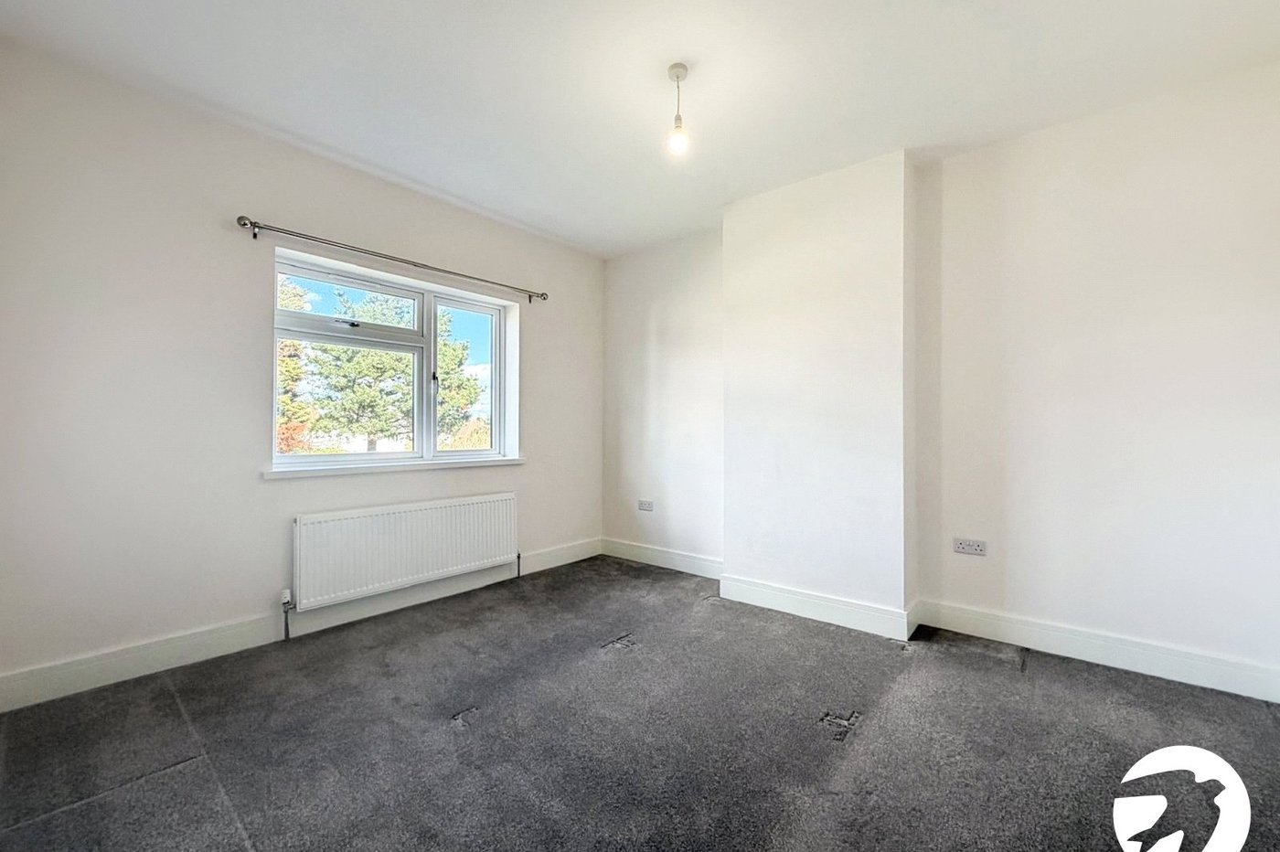 4 bedroom house to rent in Welling | 