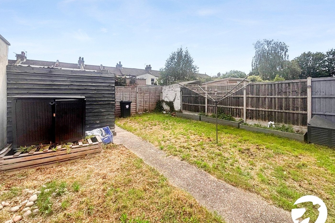 1 bedroom property to rent in Dartford | Robinson Jackson