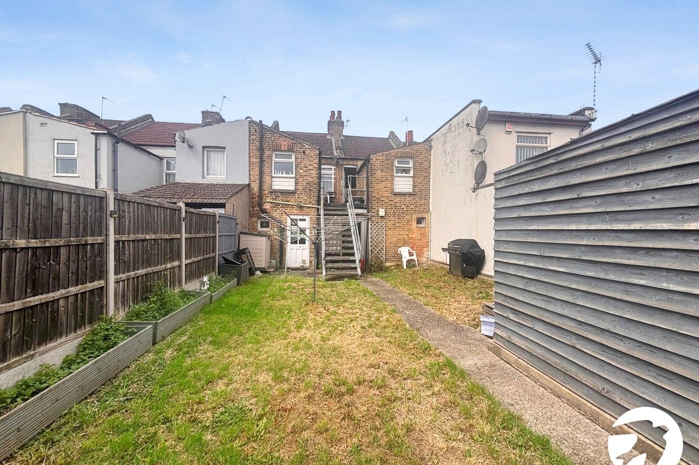 1 bedroom property to rent in Dartford | Robinson Jackson