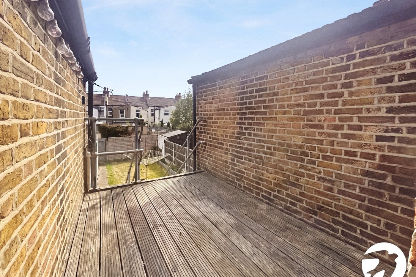 1 bedroom property to rent in Dartford | Robinson Jackson