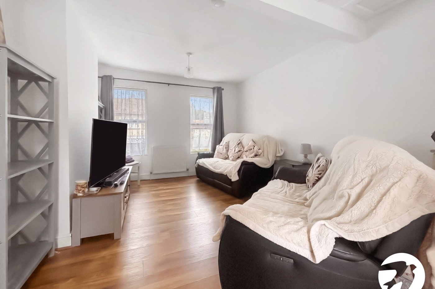 1 bedroom property to rent in Dartford | Robinson Jackson