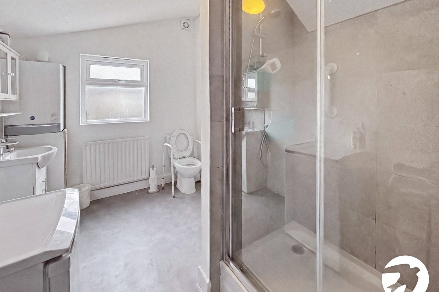 1 bedroom property to rent in Dartford | Robinson Jackson