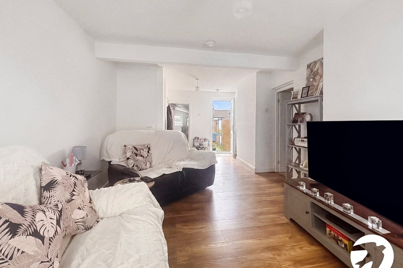 1 bedroom property to rent in Dartford | Robinson Jackson