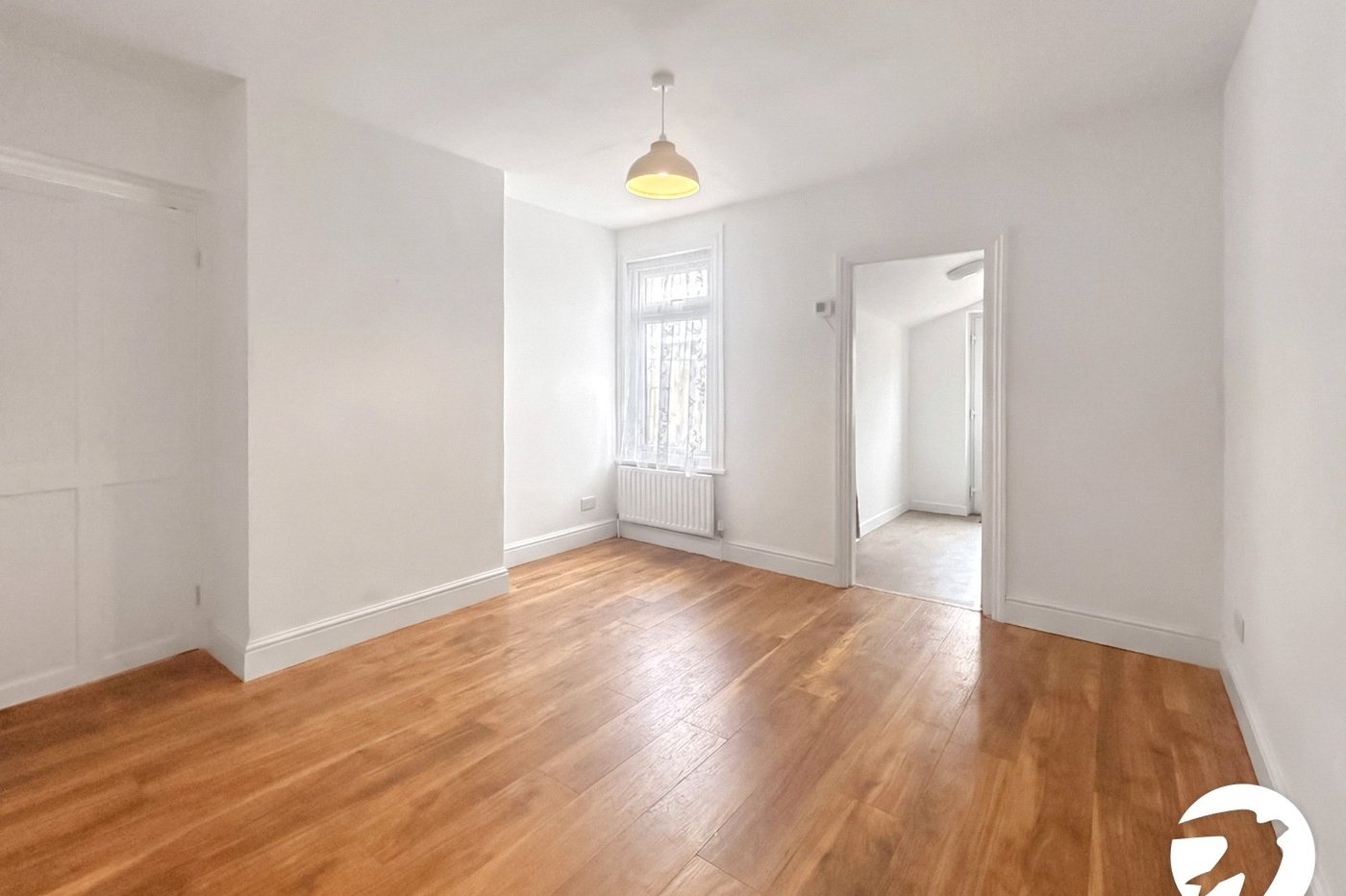 1 bedroom property to rent in Dartford | Robinson Jackson