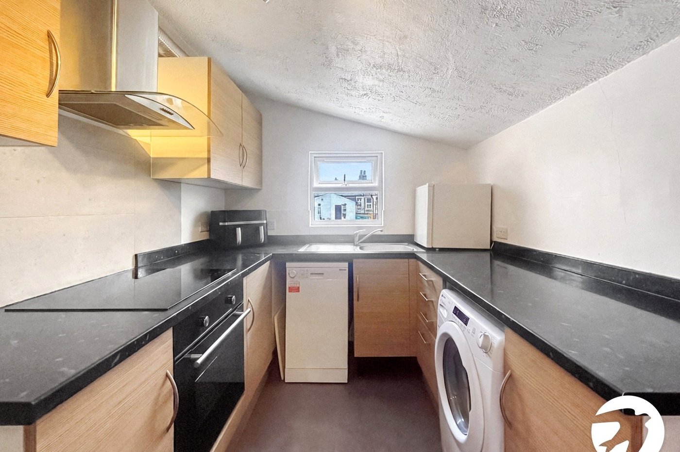 1 bedroom property to rent in Dartford | Robinson Jackson