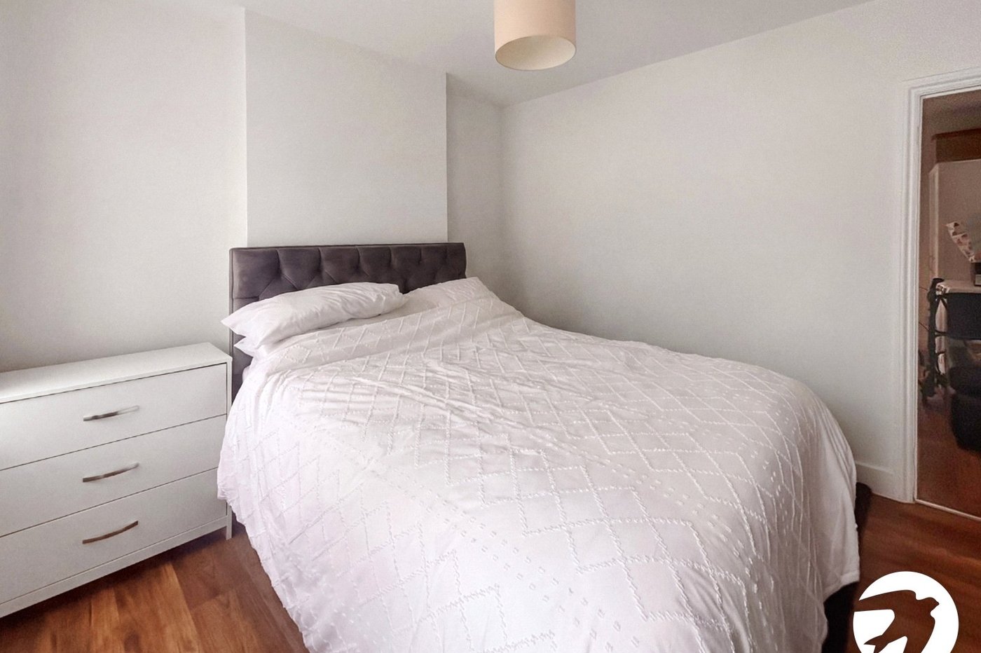 1 bedroom property to rent in Dartford | Robinson Jackson