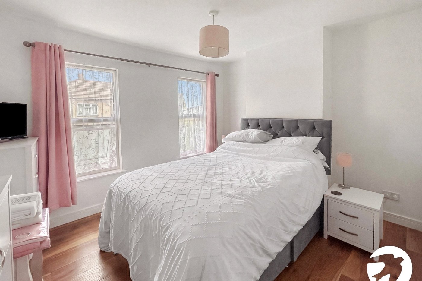 1 bedroom property to rent in Dartford | Robinson Jackson