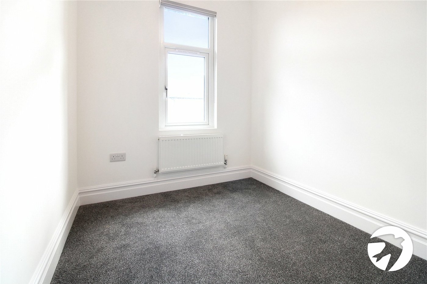 3 bedroom house to rent in Gravesend | Robinson Michael & Jackson