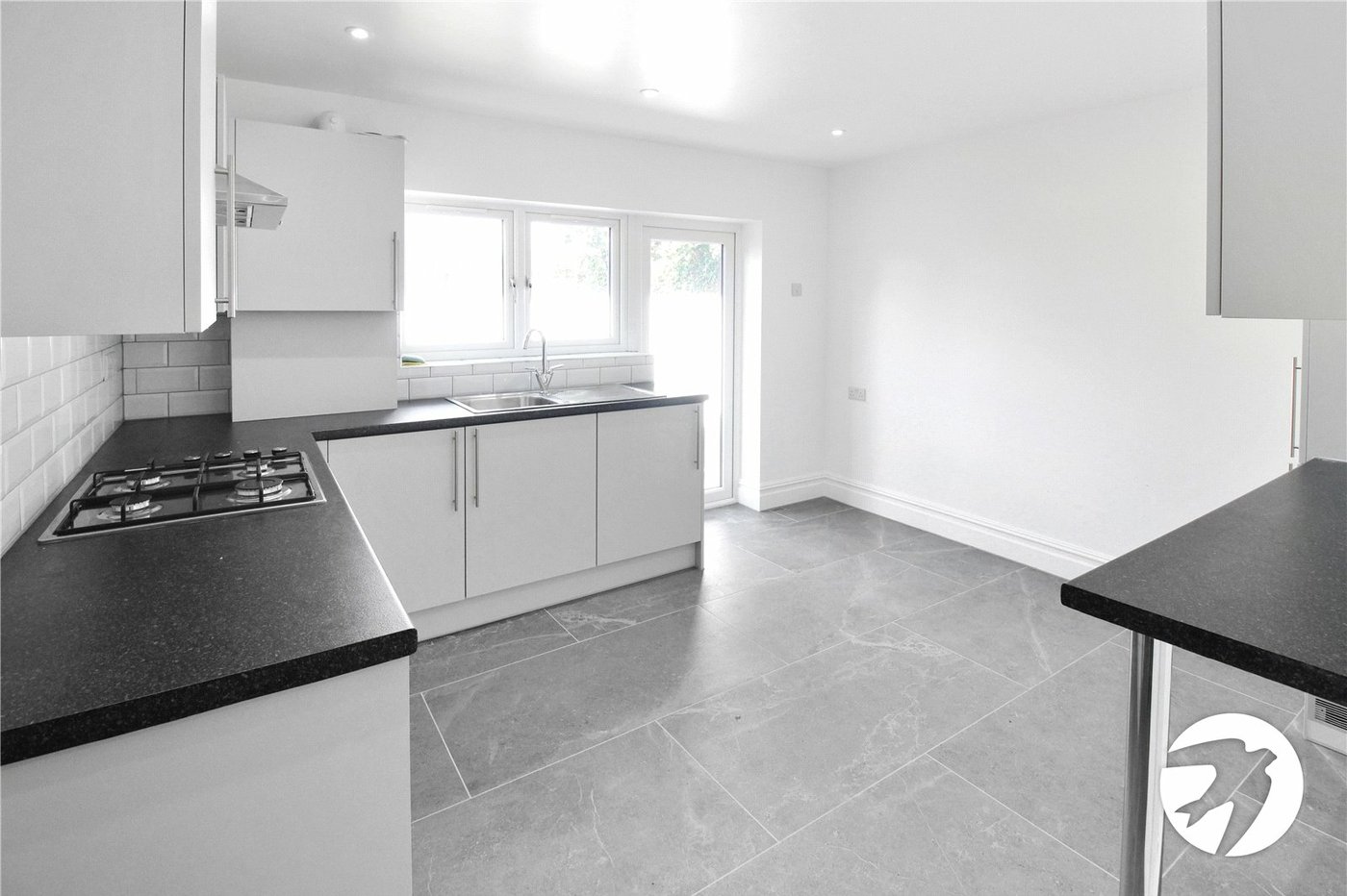 3 bedroom house to rent in Gravesend | Robinson Michael & Jackson