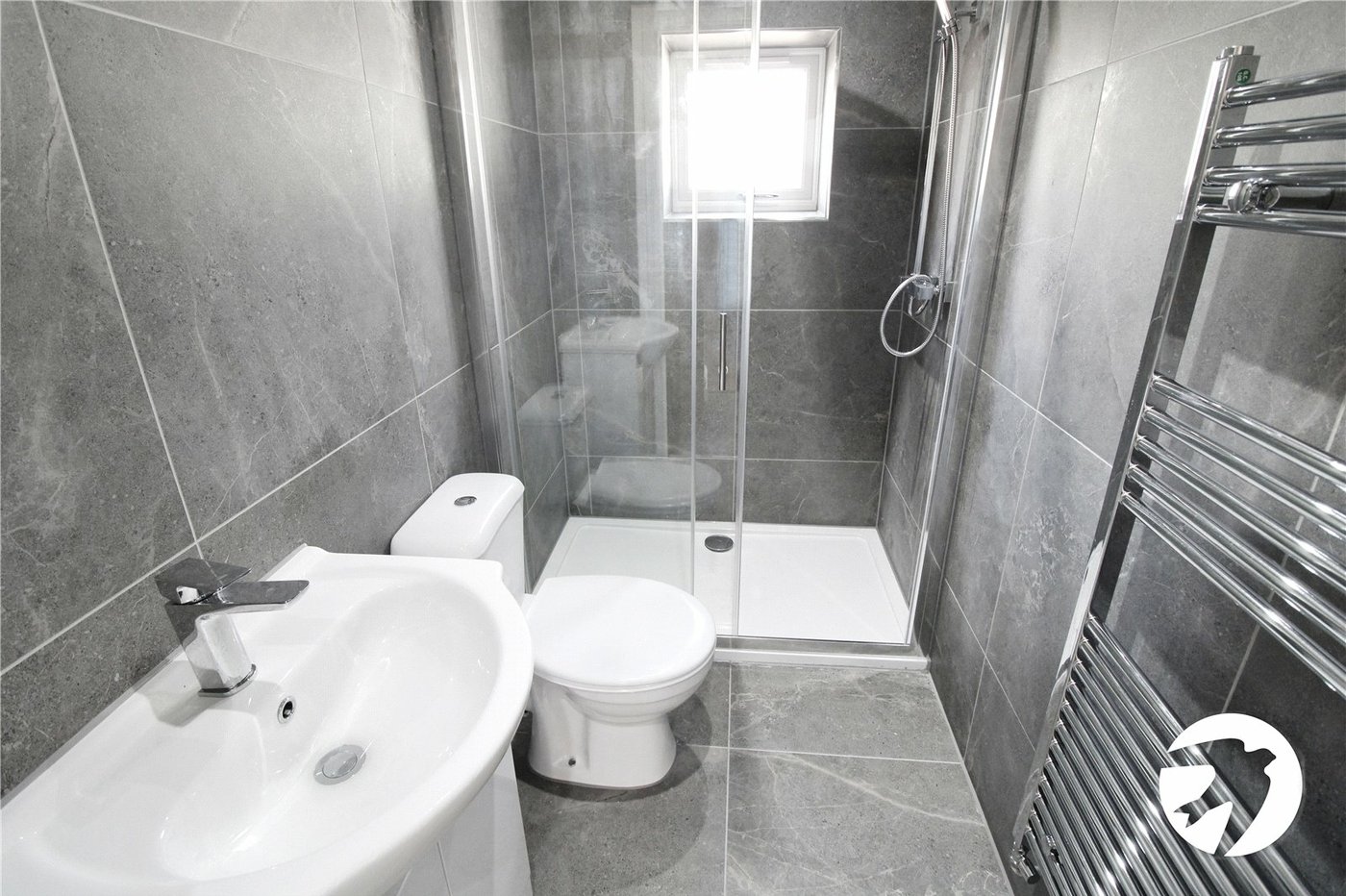 3 bedroom house to rent in Gravesend | Robinson Michael & Jackson