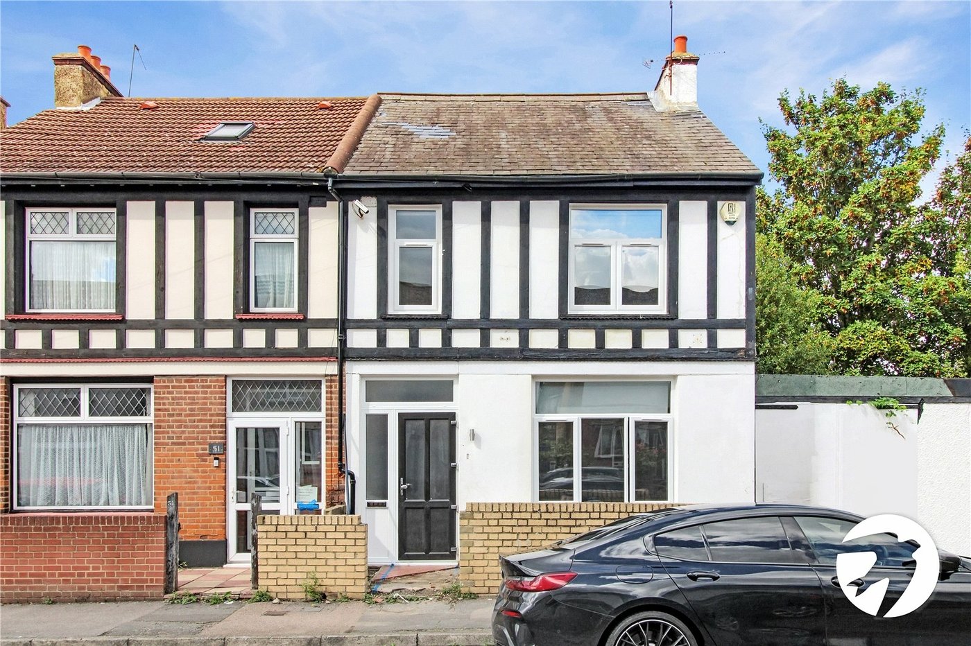 3 bedroom house to rent in Gravesend | Robinson Michael & Jackson