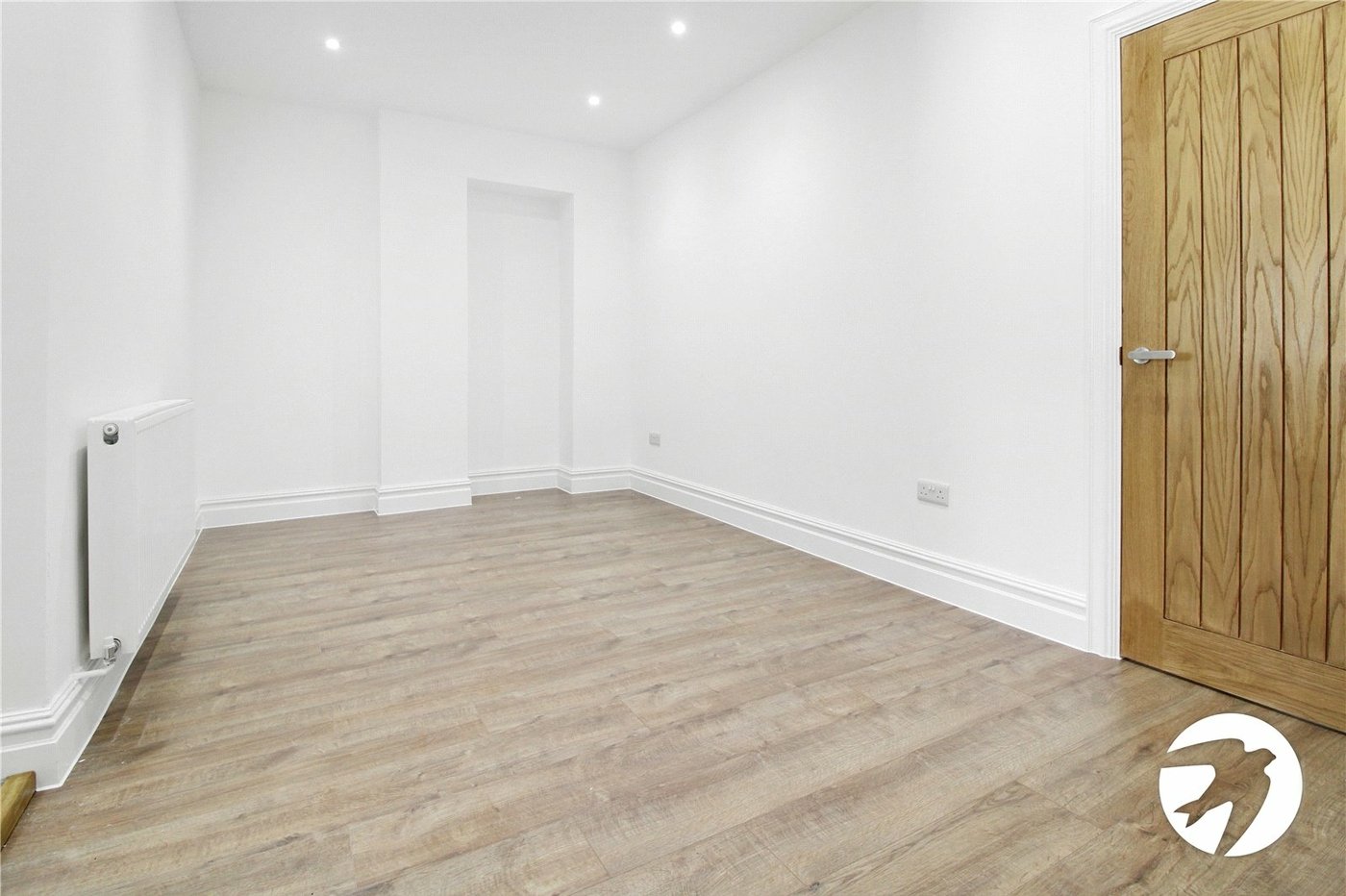 3 bedroom house to rent in Gravesend | Robinson Michael & Jackson