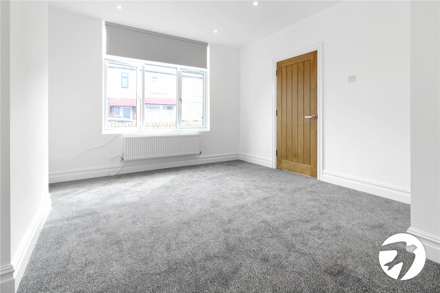 3 bedroom house to rent in Gravesend | Robinson Michael & Jackson