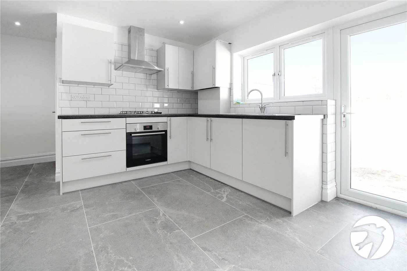 3 bedroom house to rent in Gravesend | Robinson Michael & Jackson