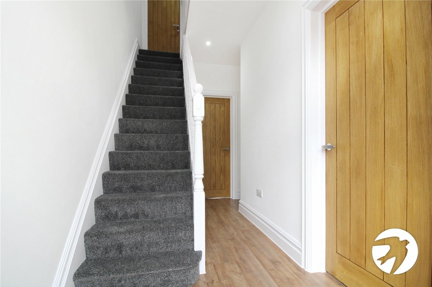 3 bedroom house to rent in Gravesend | Robinson Michael & Jackson
