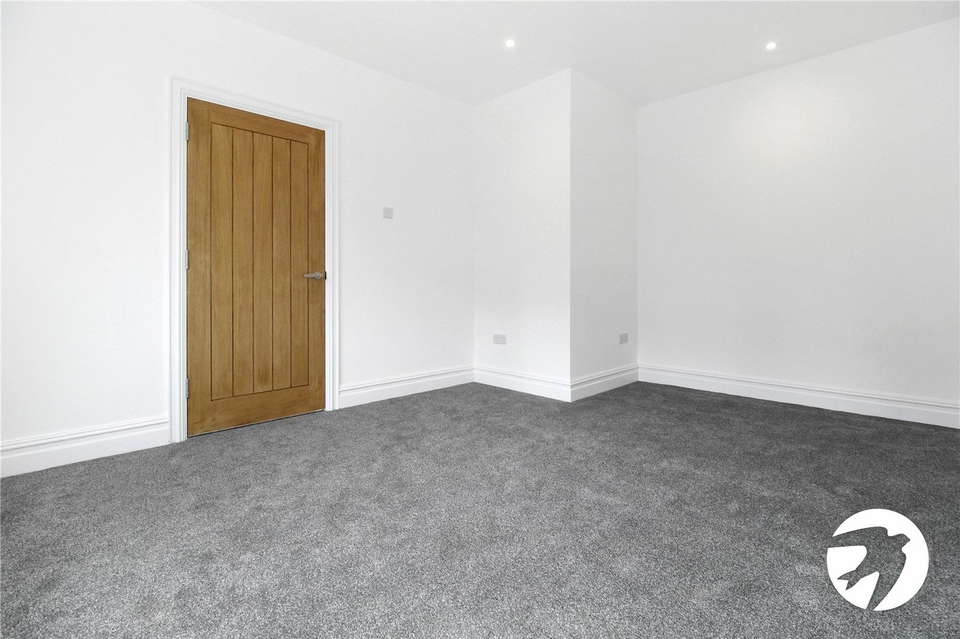 3 bedroom house to rent in Gravesend | Robinson Michael & Jackson