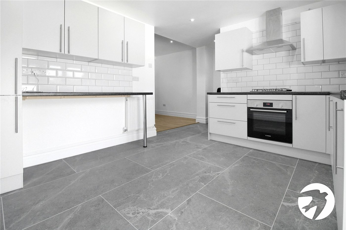 3 bedroom house to rent in Gravesend | Robinson Michael & Jackson