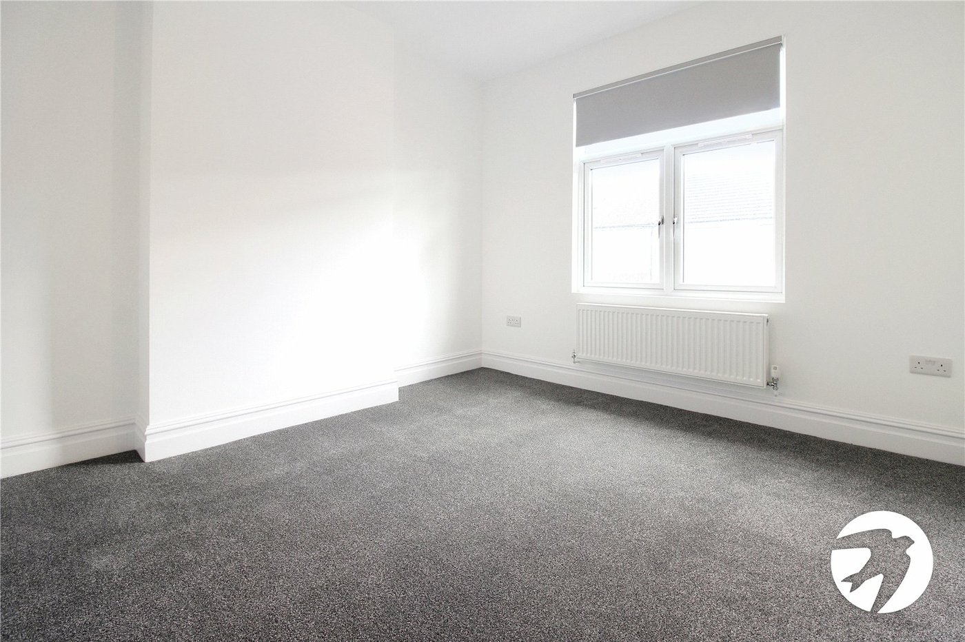 3 bedroom house to rent in Gravesend | Robinson Michael & Jackson