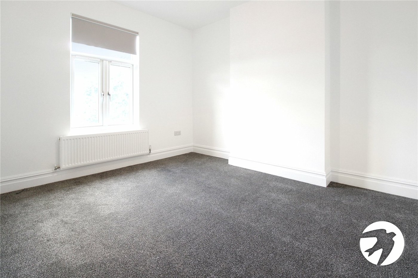 3 bedroom house to rent in Gravesend | Robinson Michael & Jackson