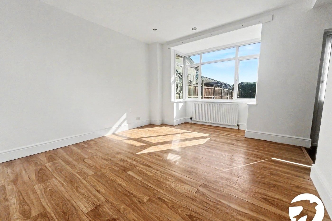 2 bedroom property to rent in Dartford | Robinson Jackson