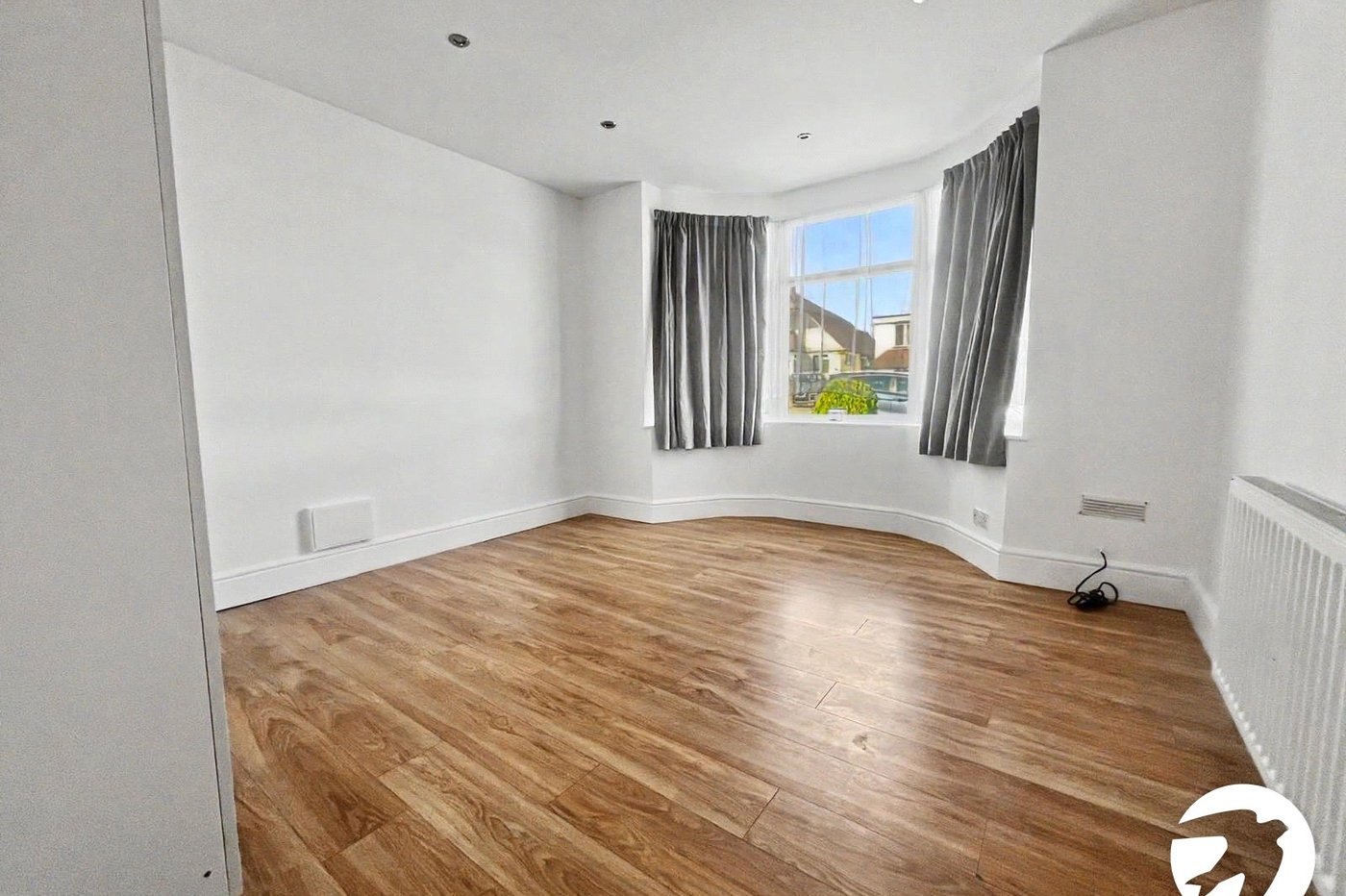 2 bedroom property to rent in Dartford | Robinson Jackson