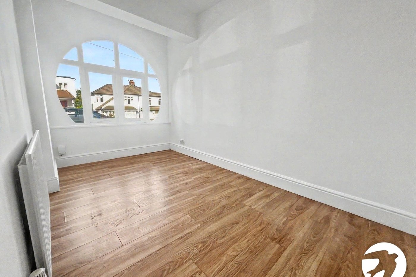 2 bedroom property to rent in Dartford | Robinson Jackson
