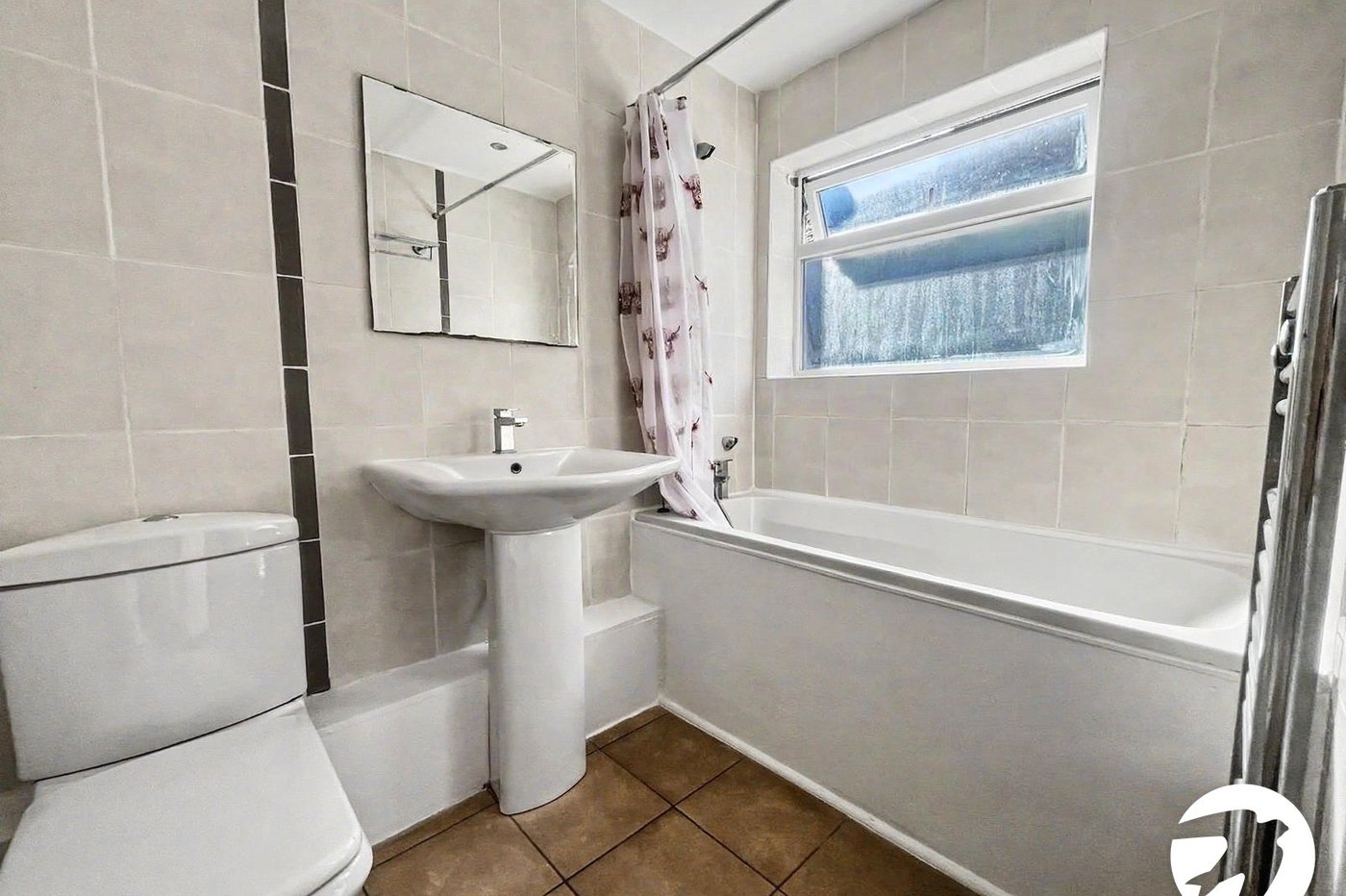 2 bedroom property to rent in Dartford | Robinson Jackson