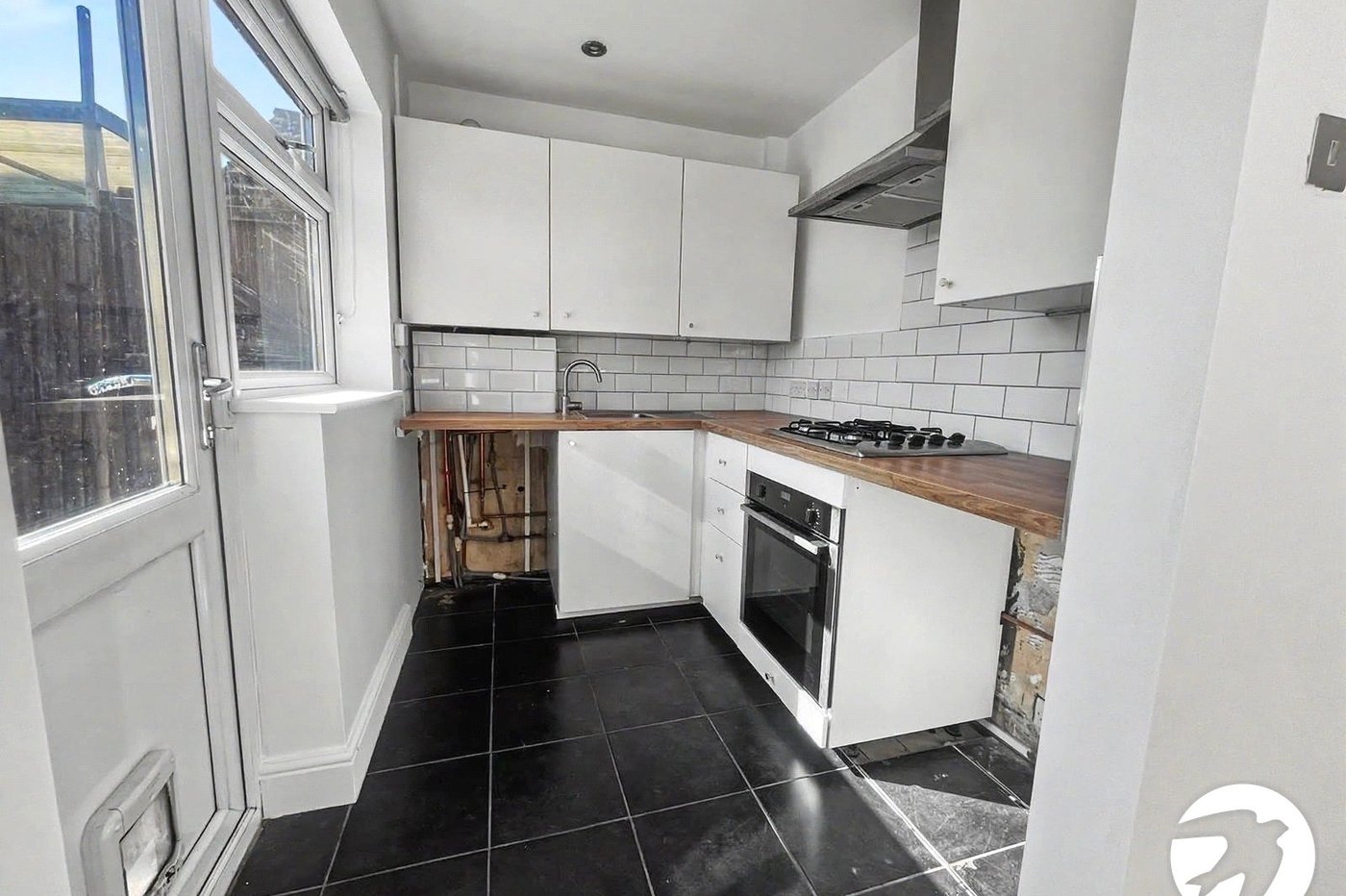 2 bedroom property to rent in Dartford | Robinson Jackson