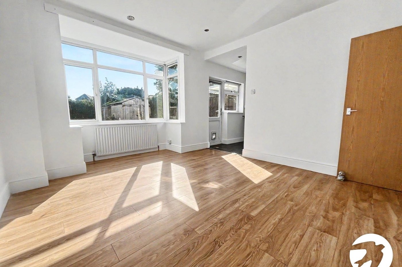 2 bedroom property to rent in Dartford | Robinson Jackson