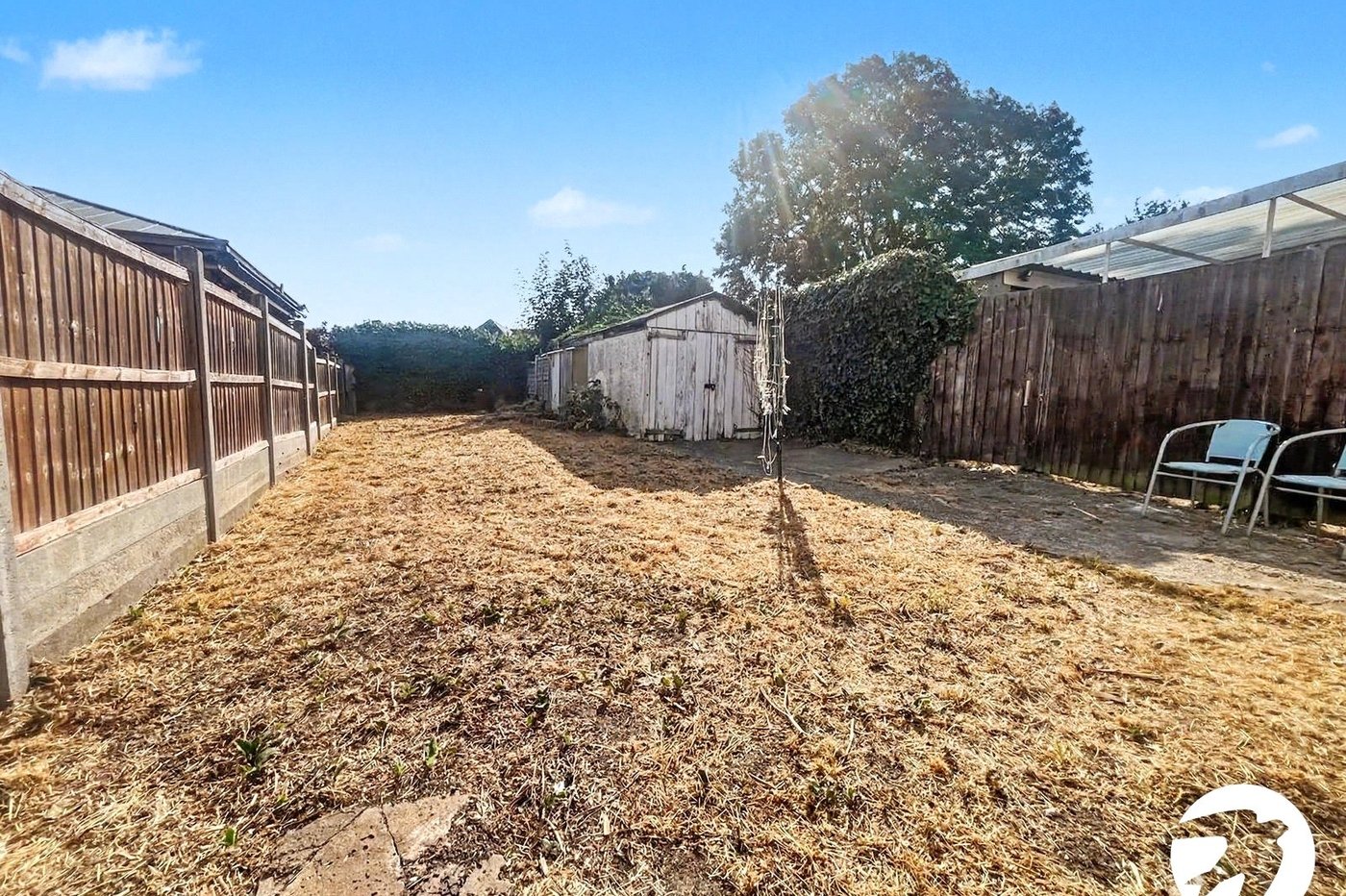 2 bedroom property to rent in Dartford | Robinson Jackson