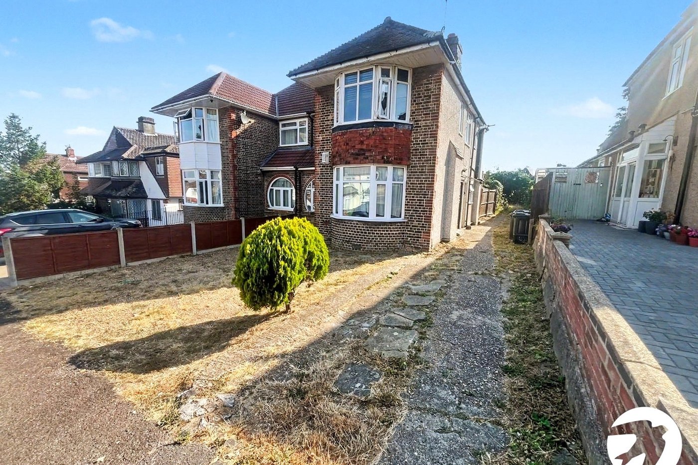 2 bedroom property to rent in Dartford | Robinson Jackson