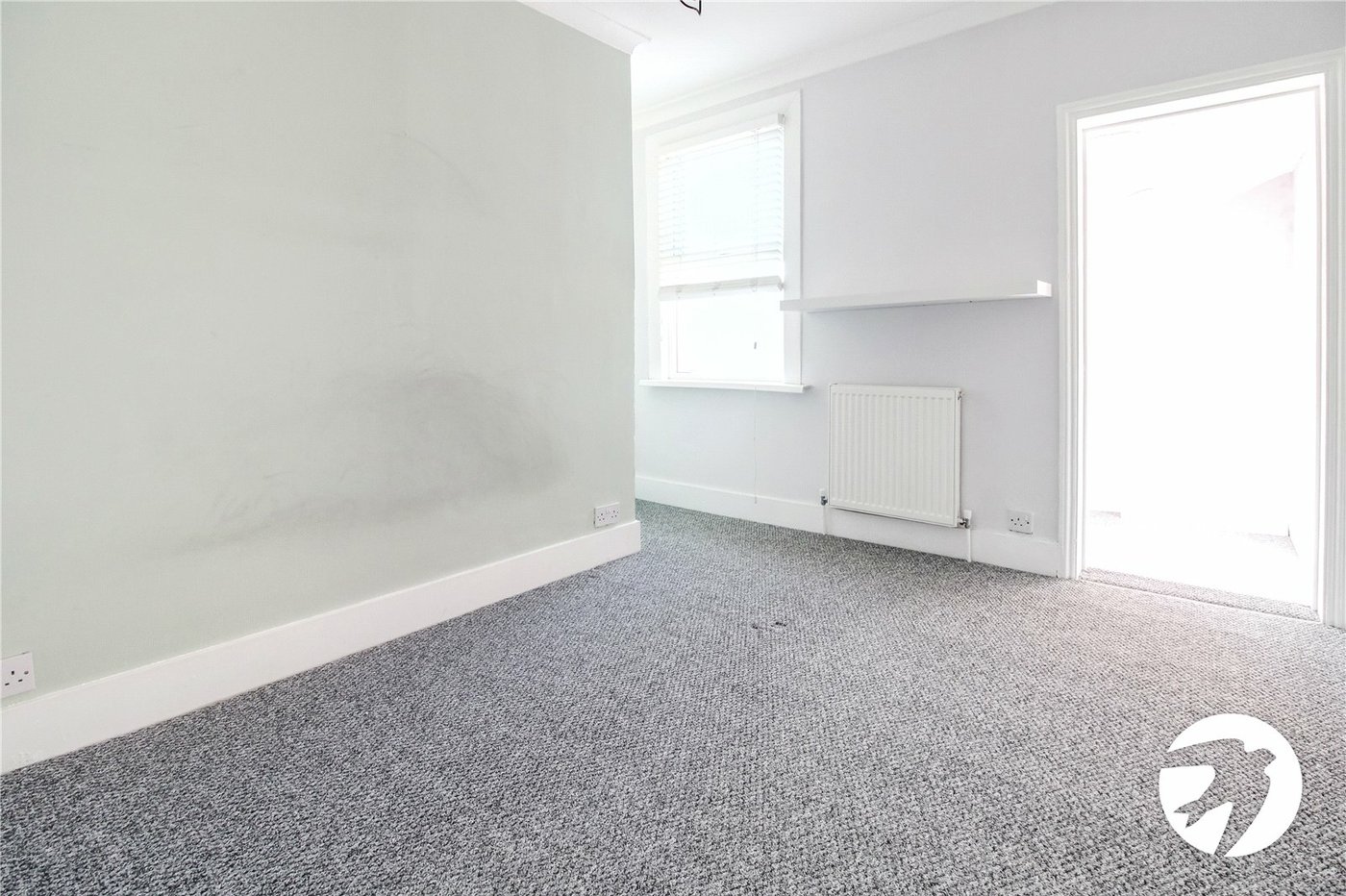 2 bedroom house to rent in Swanscombe | Robinson Michael & Jackson