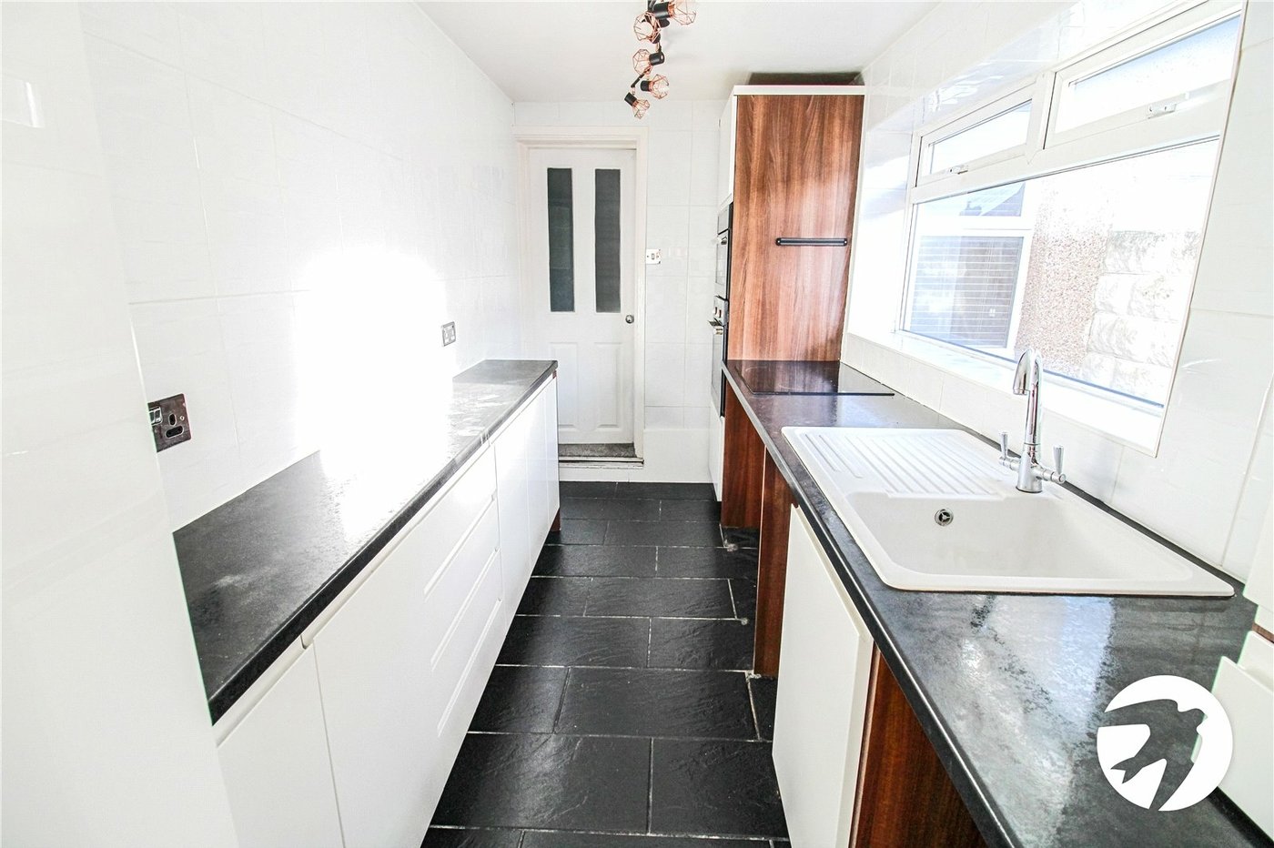2 bedroom house to rent in Swanscombe | Robinson Michael & Jackson