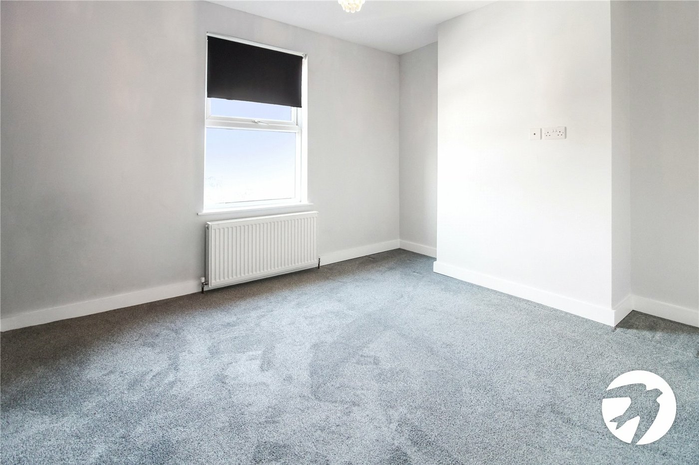 2 bedroom house to rent in Swanscombe | Robinson Michael & Jackson