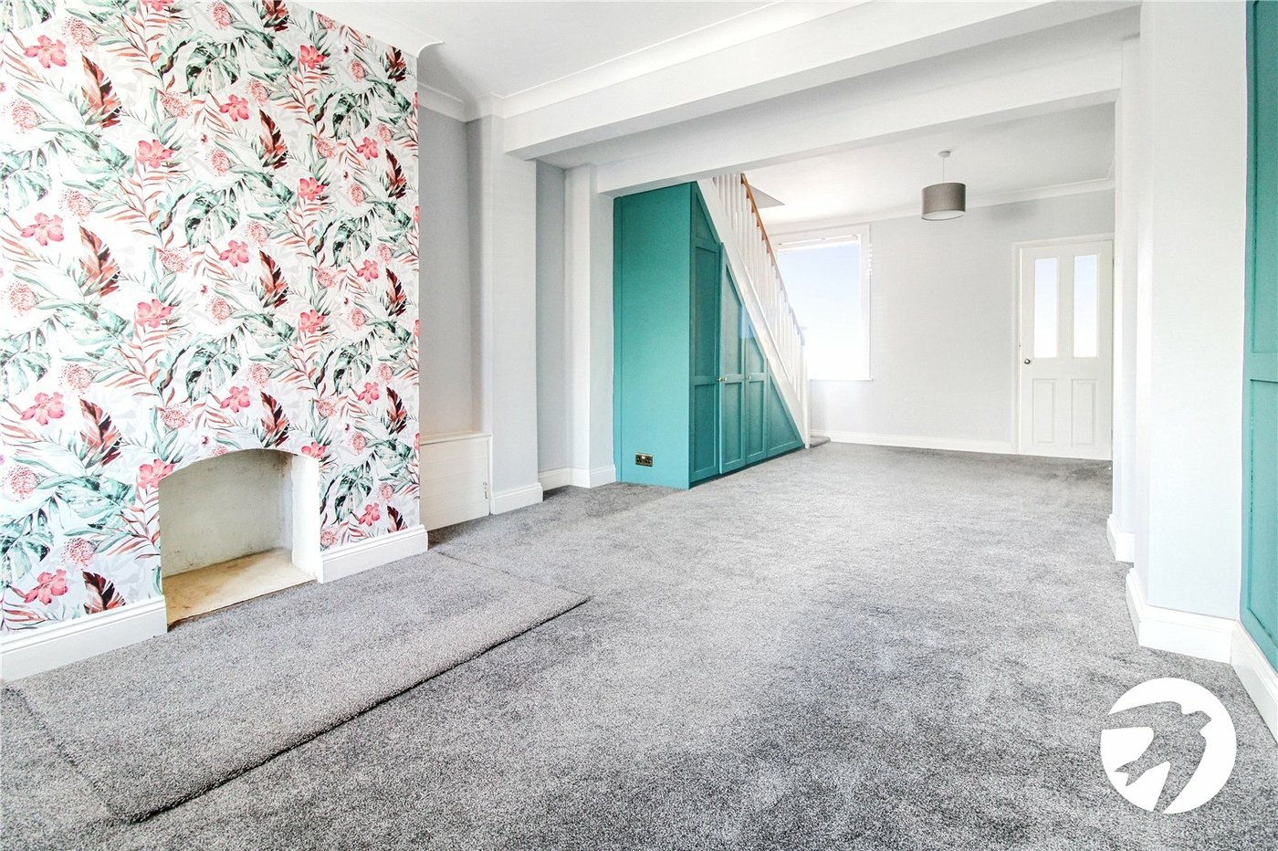 2 bedroom house to rent in Swanscombe | Robinson Michael & Jackson