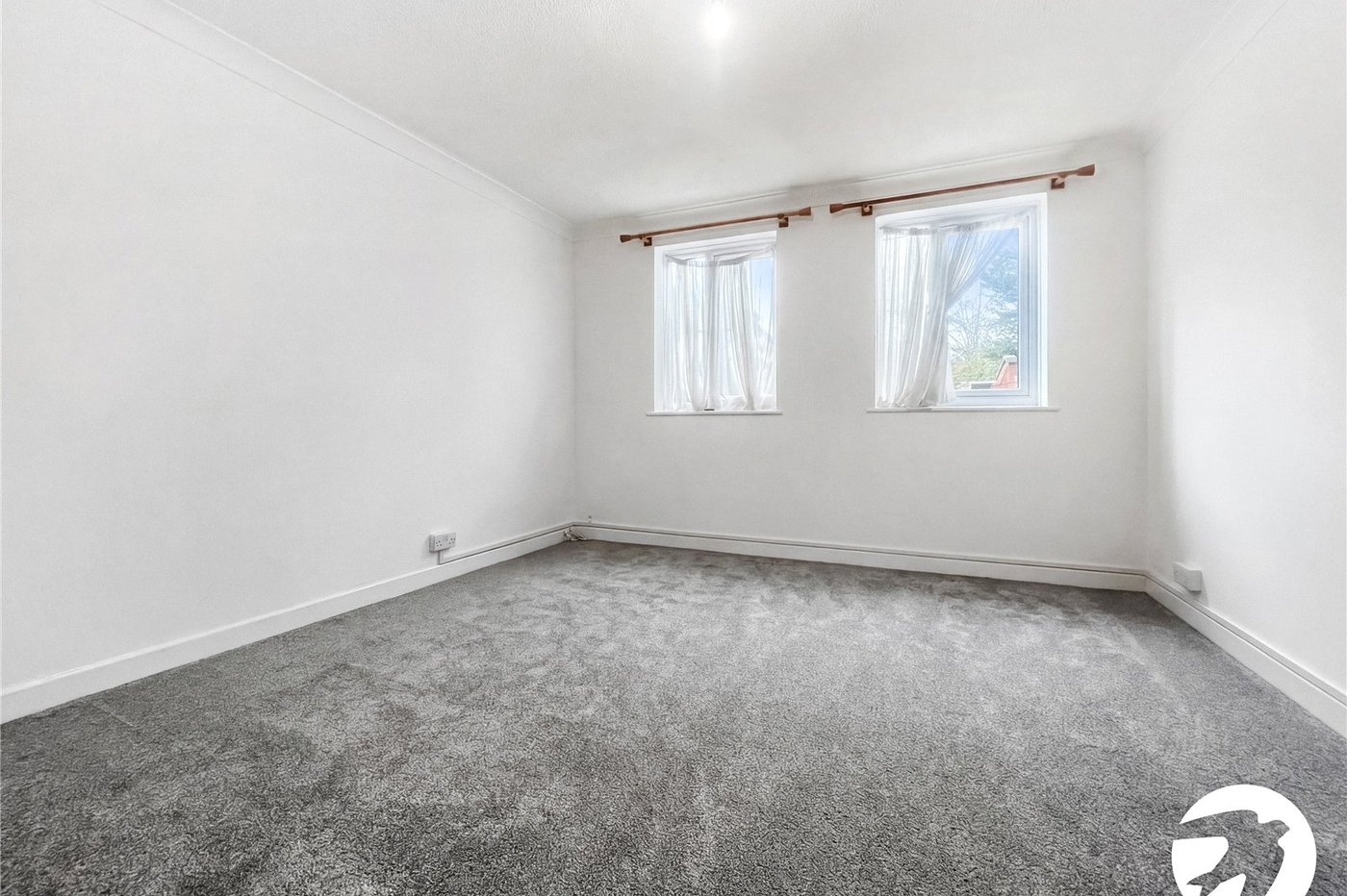 1 bedroom property to rent in Gillingham | Robinson Michael & Jackson
