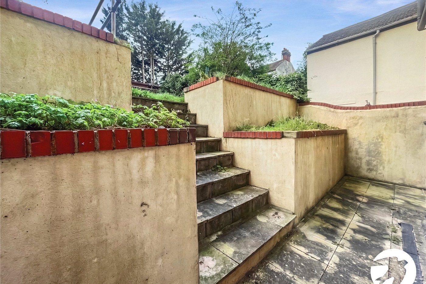 1 bedroom property to rent in Gillingham | Robinson Michael & Jackson