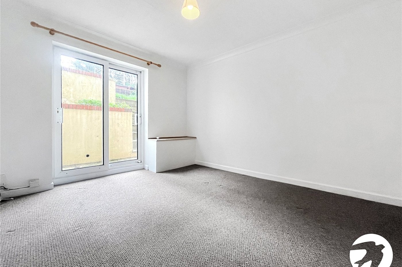 1 bedroom property to rent in Gillingham | Robinson Michael & Jackson