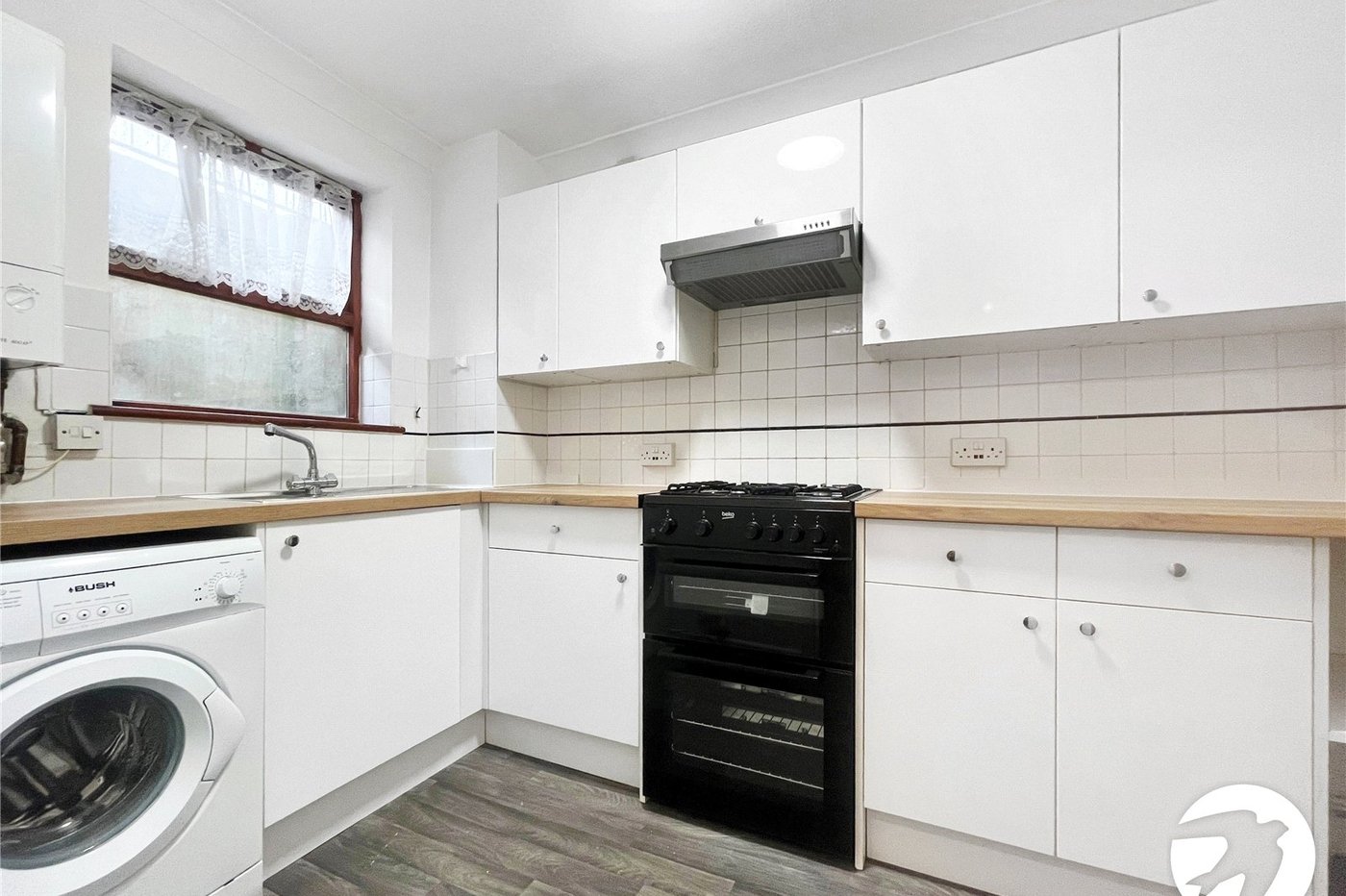1 bedroom property to rent in Gillingham | Robinson Michael & Jackson