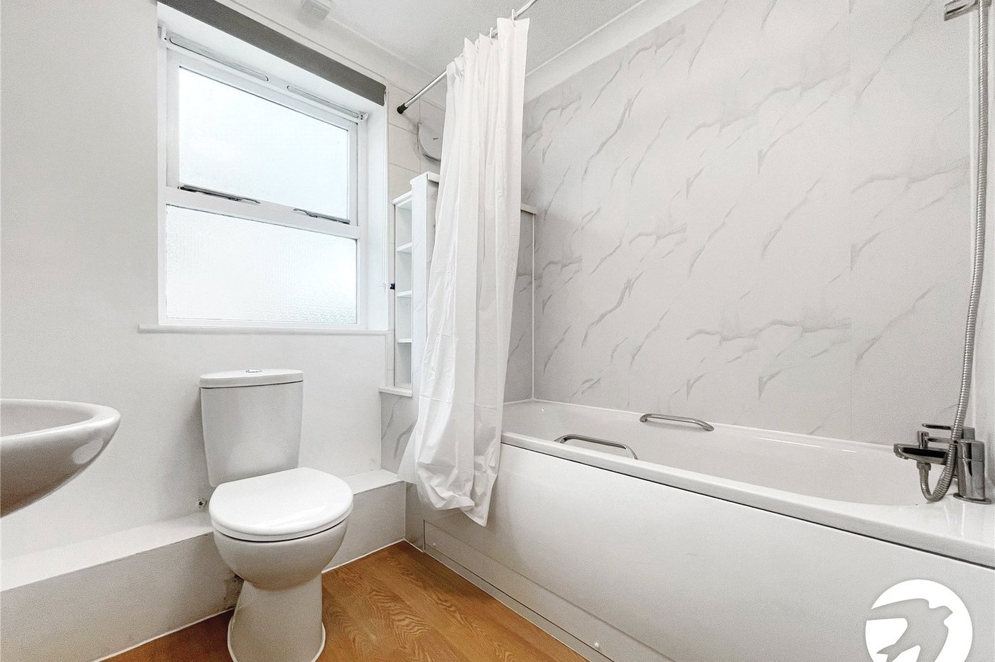 1 bedroom property to rent in Gillingham | Robinson Michael & Jackson