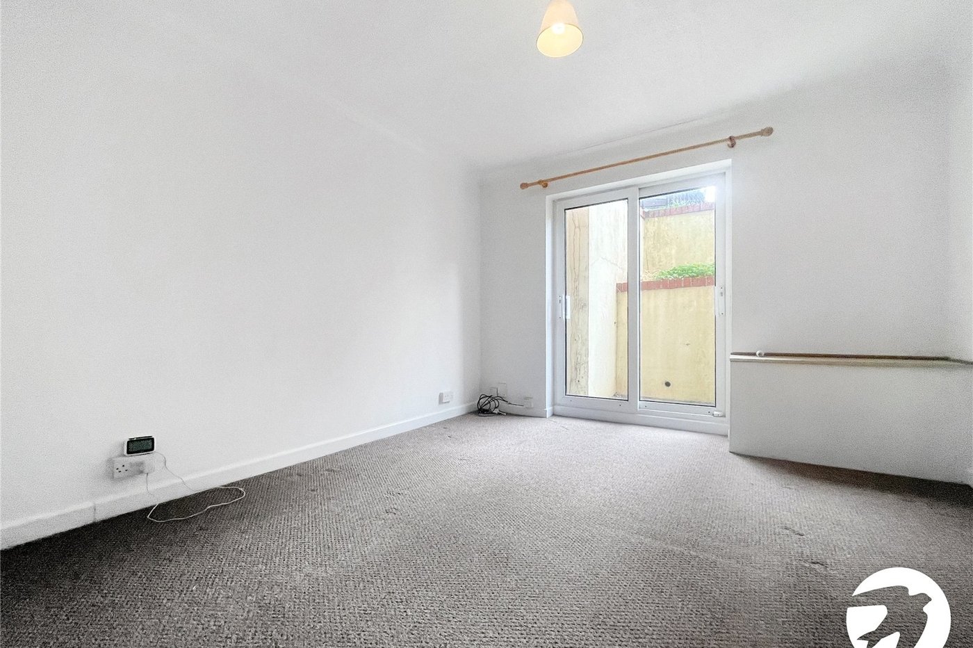 1 bedroom property to rent in Gillingham | Robinson Michael & Jackson