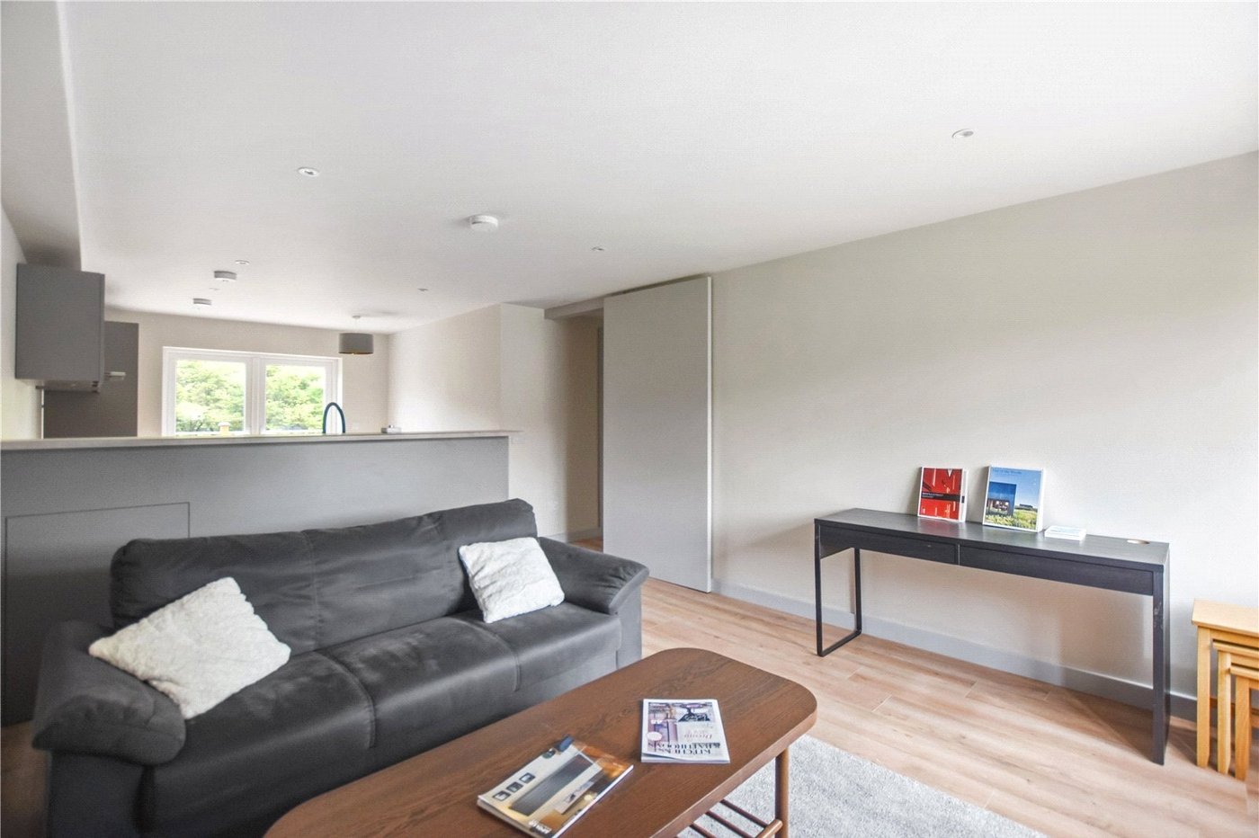 3 bedroom bungalow to rent in Bexley | Robinson Jackson
